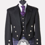 prince-charlie-jacket-with-five-button-vest