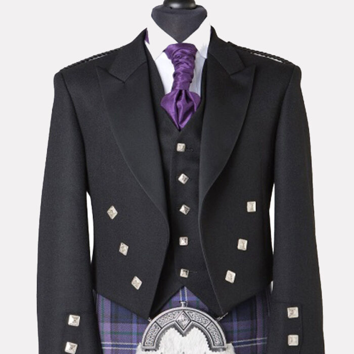 prince-charlie-jacket-with-five-button-vest