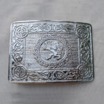 rampant-lion-kilt-belt-buckle