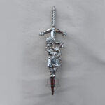 bagpiper-kilt-pin