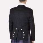 prince-charlie-jacket-with-vest