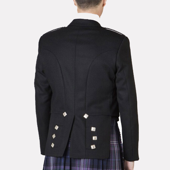 prince-charlie-jacket-with-five-button-vest