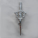 stag-kilt-pin