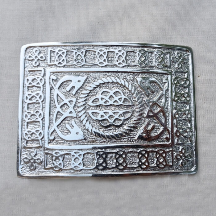 serpent-highland-belt-buckle