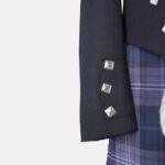 prince-charlie-jacket-with-vest