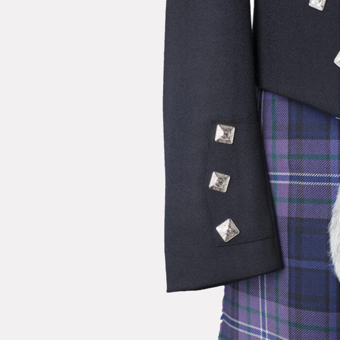 prince-charlie-jacket-with-vest
