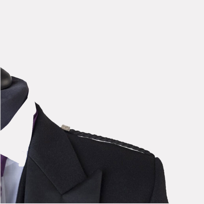 prince-charlie-jacket-with-vest