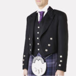 prince-charlie-jacket-and-vest