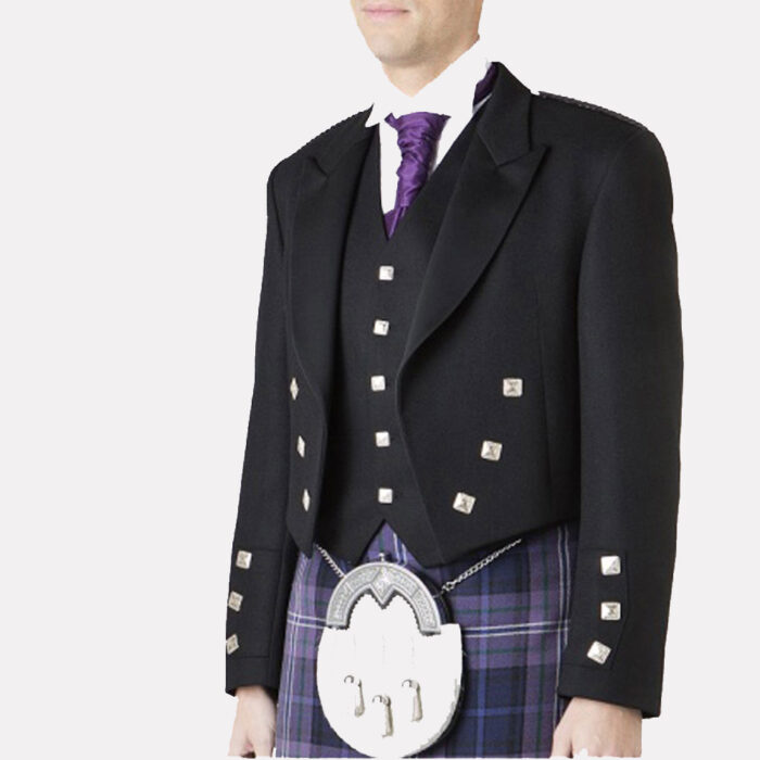 prince-charlie-jacket-and-vest