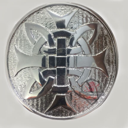kilt-belt-buckle-celtic