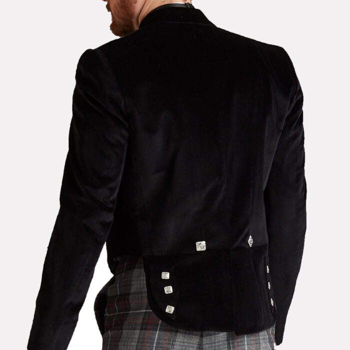 charlie-prince-jacket