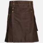 Tactical Kilt for Men