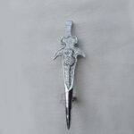 scottish-thistle-kilt-pin