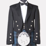 prince-charlie-jacket-with-vest