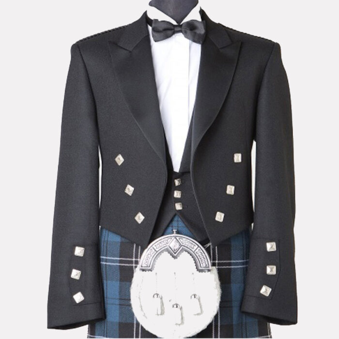 prince-charlie-jacket-with-vest