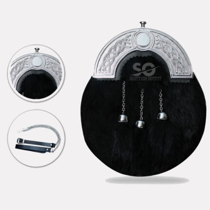 scottish-kilt-sporran