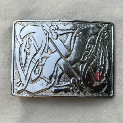 scottish-kilt-belt-buckle