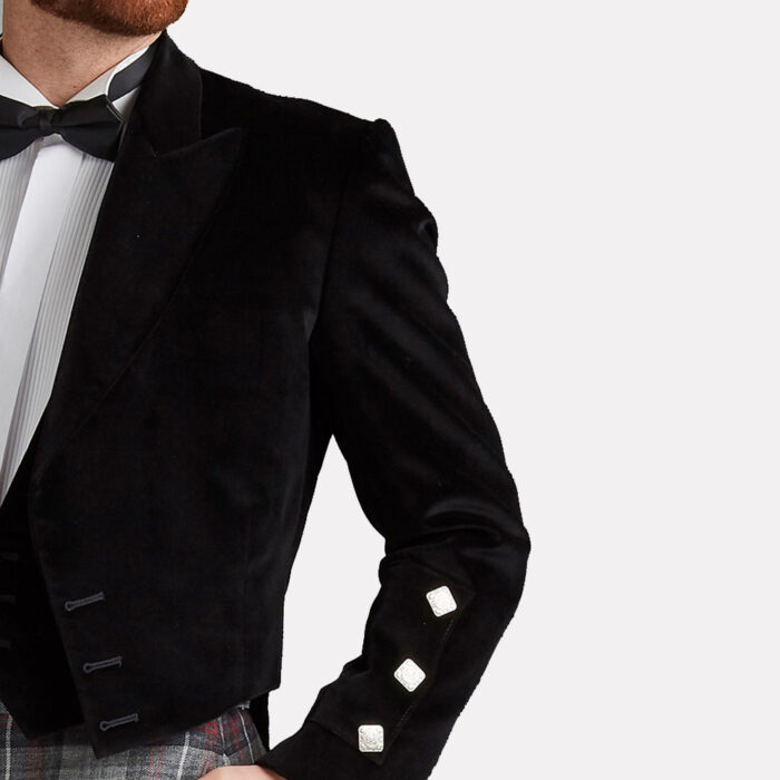 charlie-prince-jacket