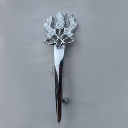 thistle-kilt-pin