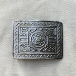 celtic-swirl-belt-buckle