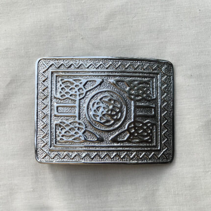celtic-swirl-belt-buckle