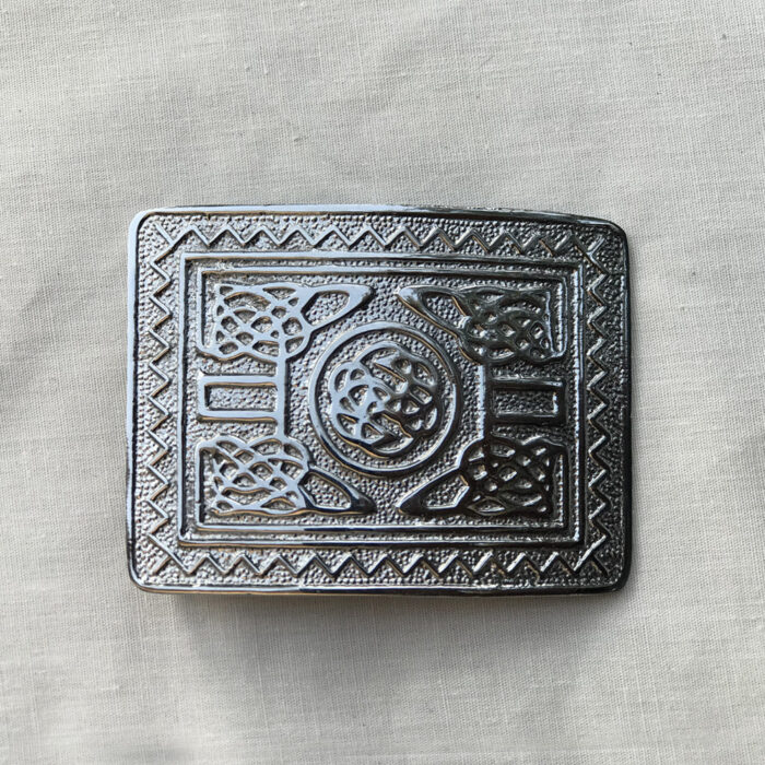 celtic-swirl-belt-buckle