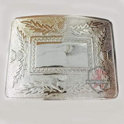 thistle-scottish-kilt-belt-buckle