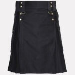 Tactical Kilt for Men