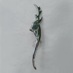 stag-head-kilt-pin