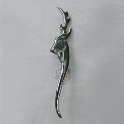 stag-head-kilt-pin