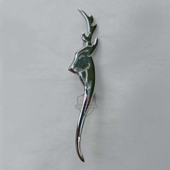 stag-head-kilt-pin