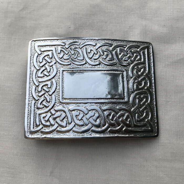 scottish-belt-buckle-kilt