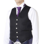 prince-charlie-jacket-with-five-button-vest