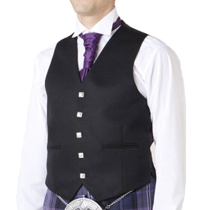 prince-charlie-jacket-with-five-button-vest