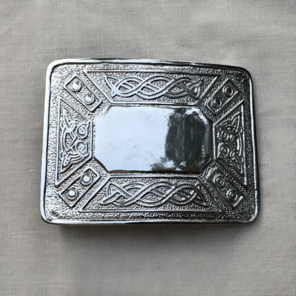 celtic-knot-belt-buckle