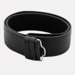 leather-kilt-belt