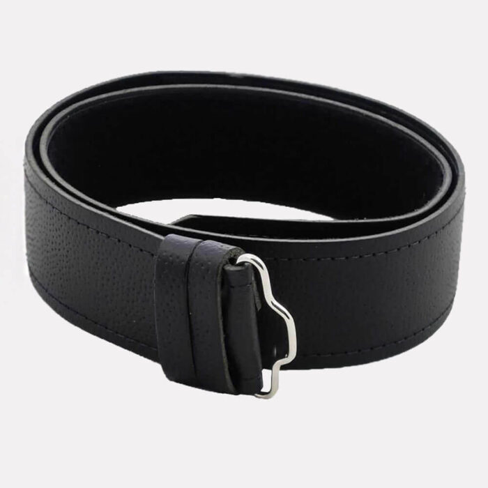 leather-kilt-belt