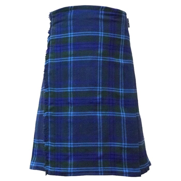 spirit-of-scotland-tartan-acrylic-kilt