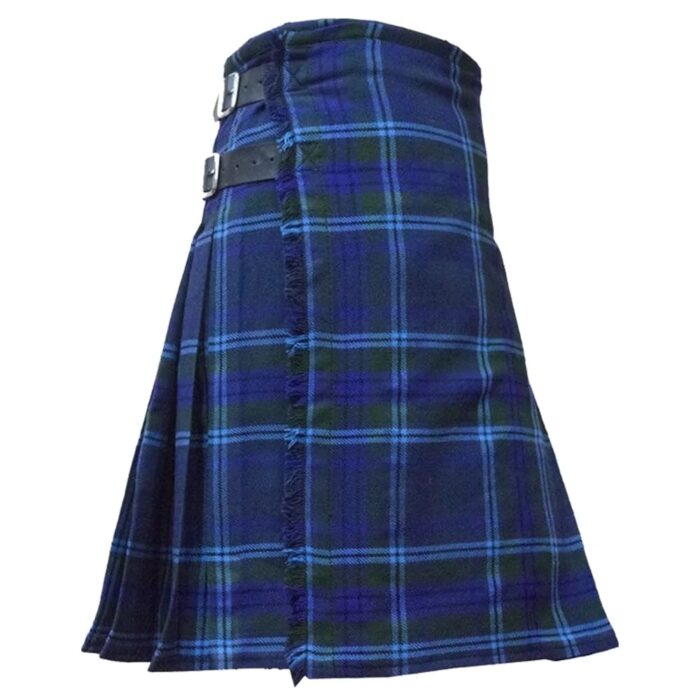 spirit-of-scotland-tartan-acrylic-kilt-side