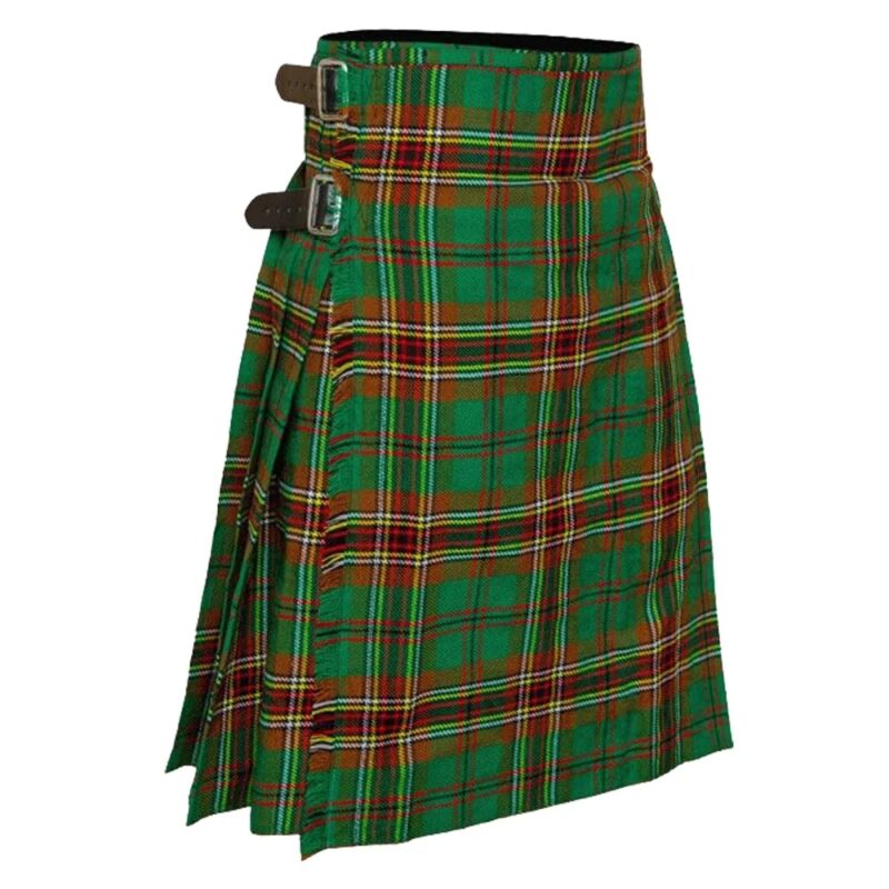 tara-murphy-tartan-kilt