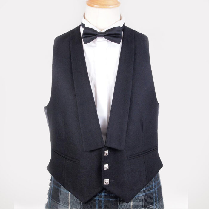 prince-charlie-jacket-with-vest