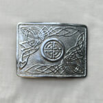 celtic-kilt-belt-buckle
