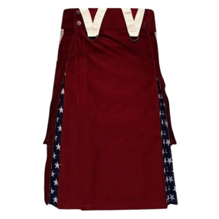usa-kilt