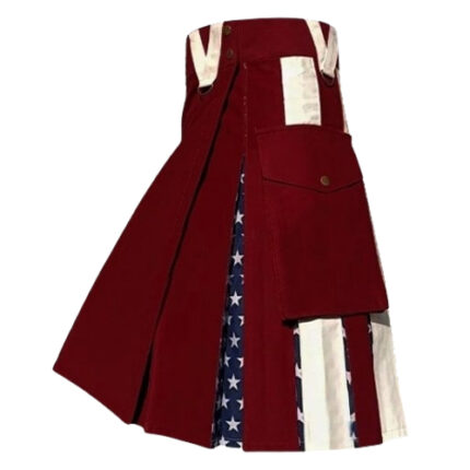 usa-kilt-side
