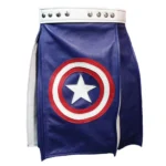 american-leather-kilt
