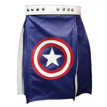 american-leather-kilt