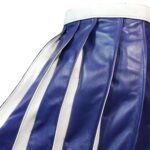 American Kilt - Image 2