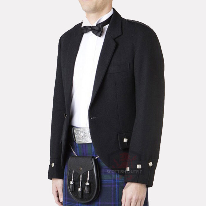 argyle-economy-jacket argyle-economy-jacket