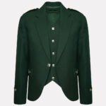 argyle-jacket-green