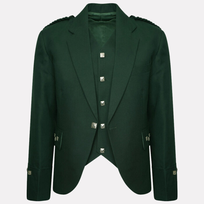 argyle-jacket-green argyle-jacket-green